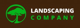 Landscaping Pola Creek - Landscaping Solutions